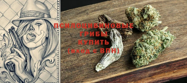 стаф Михайлов