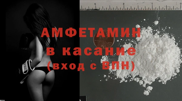 стафф Михайловск